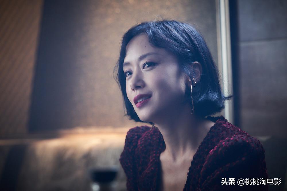 推荐几部电影打发一下无聊时光,看什么电影能更好的打发时间