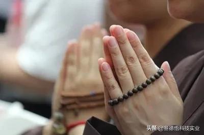 真正的檀香佛珠,顶级上等檀香木佛珠