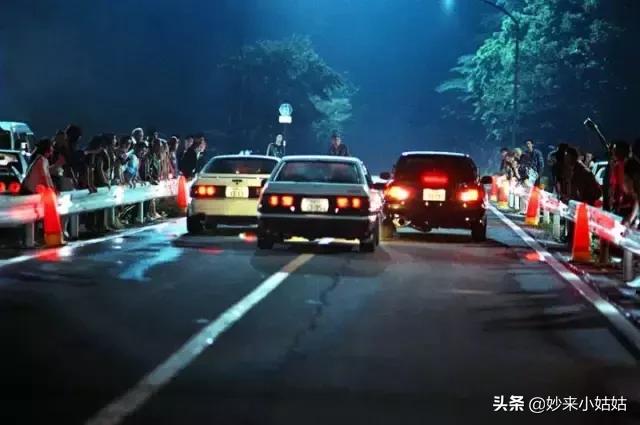 周杰伦新歌被吐槽完整版,周杰伦新歌霸屏各大媒体