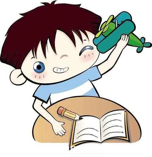 小皇帝哭闹,小皇帝哭闹不停