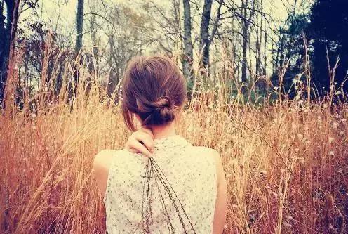 感悟人生的一段话句句入情入理,经典走心人生感悟短语句句现实