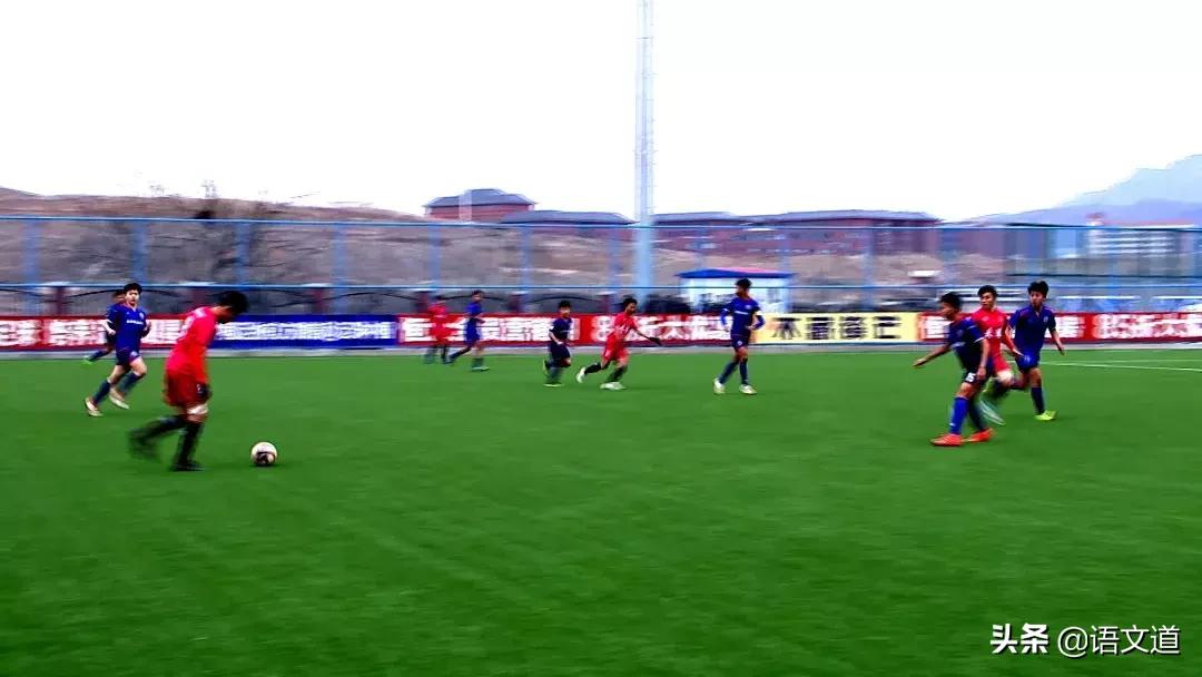 30000人球场,3万人体育场算不算大