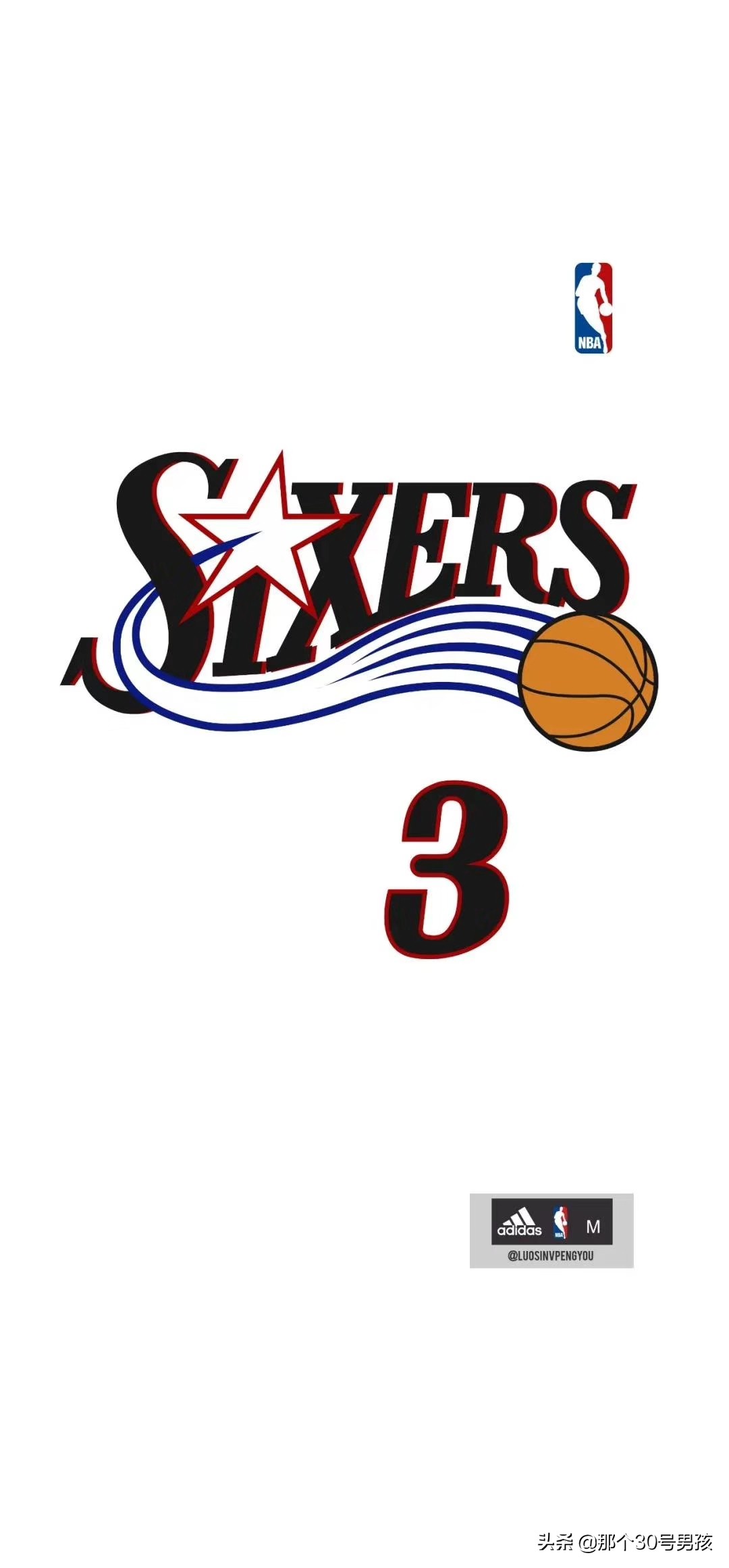 鐞冩槦鐞冭。澹佺焊nba,鐞冩槦鐞冭。澹佺焊娌圭敾