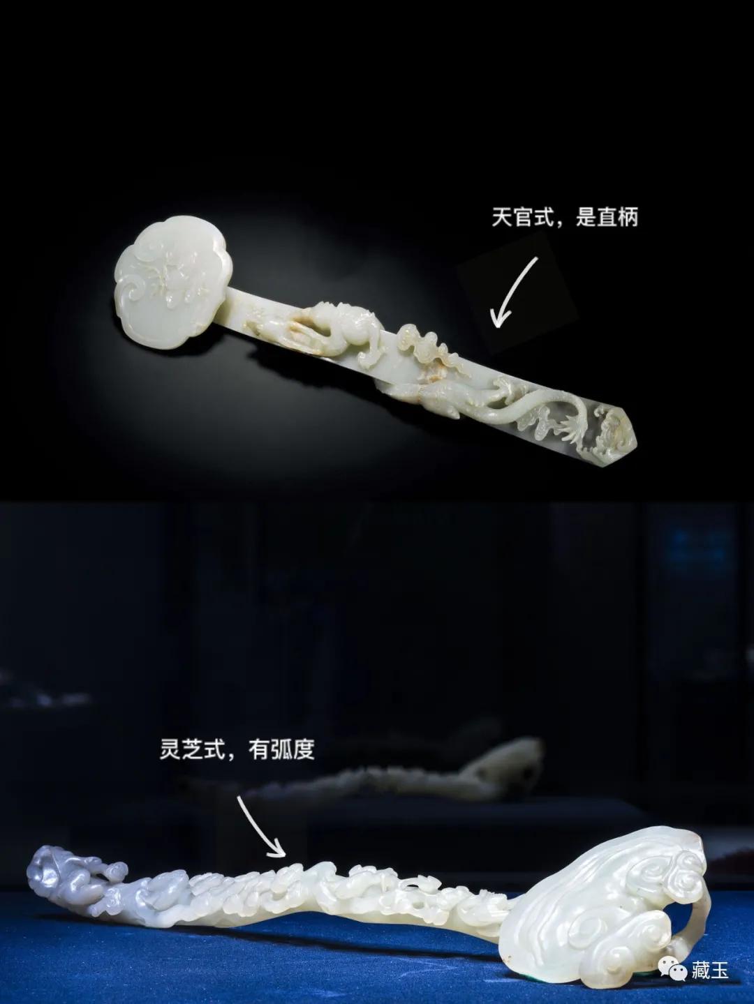 玉如意几千万,一个玉如意值多少钱