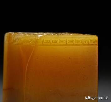 田黄真品收藏价,收藏田黄价格表