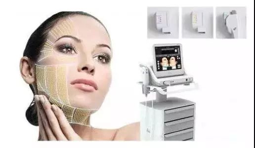 超声刀会使脸变得特饱满,超声刀能抚平皱纹吗