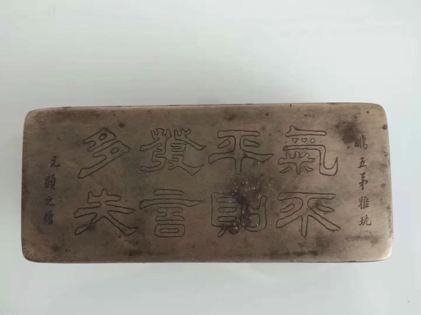 捡起曾经遗失的热爱,任何时候我们都要热爱自己的祖国