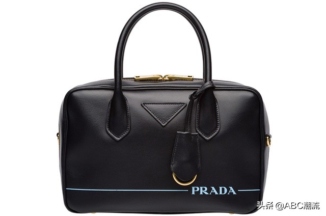 2022设计师款包包洋气网红爆款,十大让人心动的包包品牌