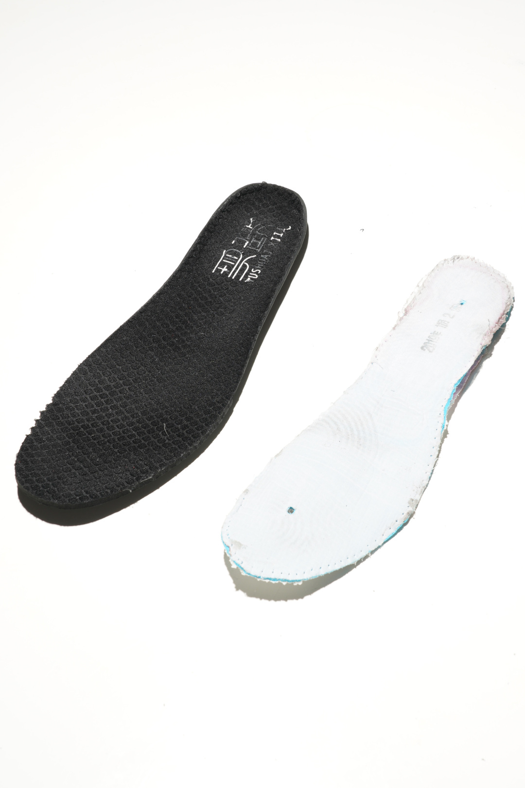 驭帅13深度测评,李宁驭帅13拆解