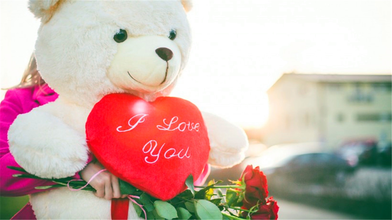 昼颜出轨理由,昼颜结婚后遇到爱情