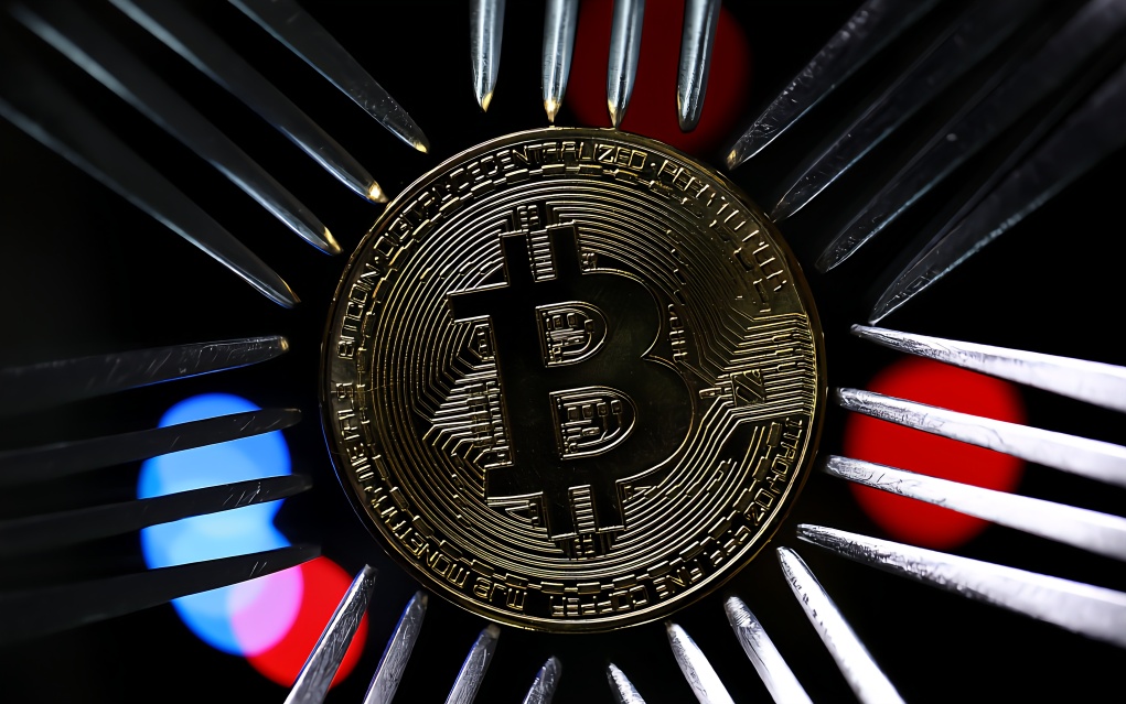 line日本总部在哪,line进军数字货币