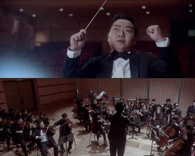 少林足球星爷的基本功很扎实,拍少林寺多少钱