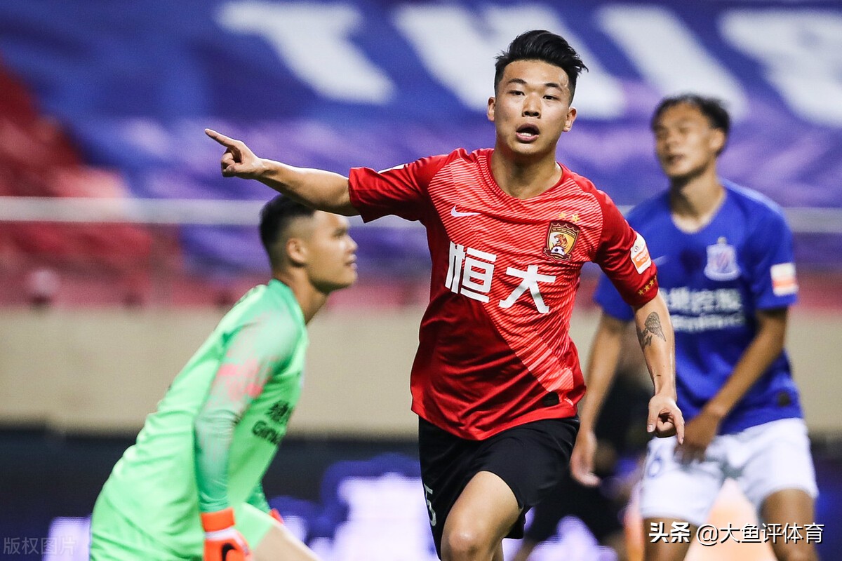 国足冲击2026球员阵容,国足冲击2026年世界杯概率