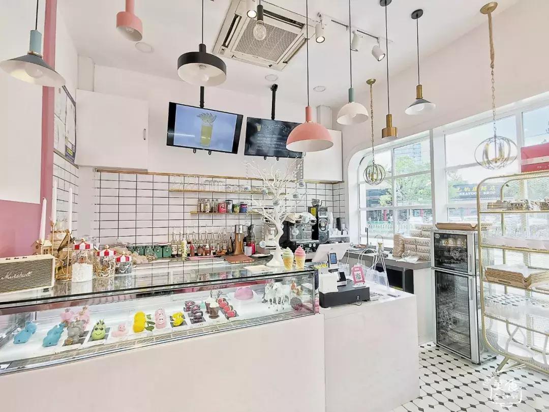 omg小红书,omg小红书完整版