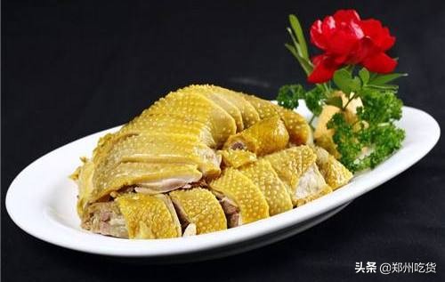 春节最值得去的五个地方,过年期间旅游攻略最新