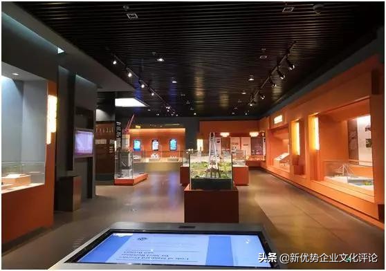 中建钢构用“铁骨仁心”，才能“钢构未来”