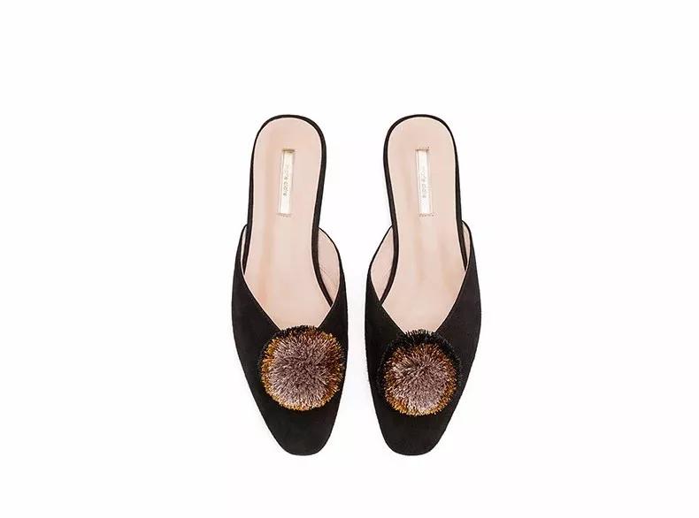 娜扎羽毛鞋子,娜扎鞋子和衣服