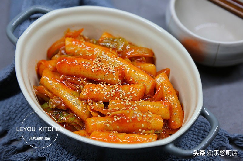 吃不完大白菜怎么做酸菜,家常窝白菜的做法