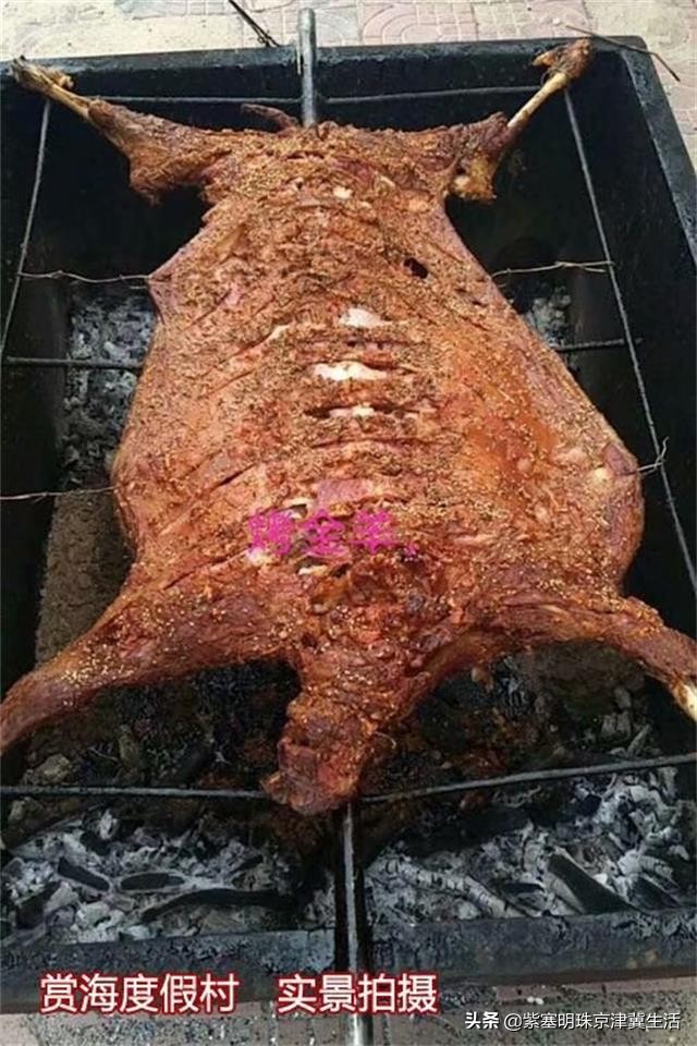 辽宁绥中东戴河风景区,辽宁绥中东戴河海滩