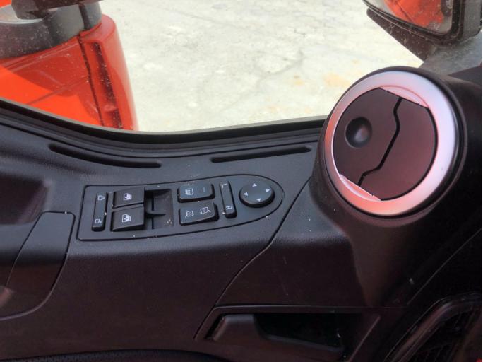 重汽汕德卡g7h燃气多少钱,中国重汽汕德卡g7s610马力牵引车