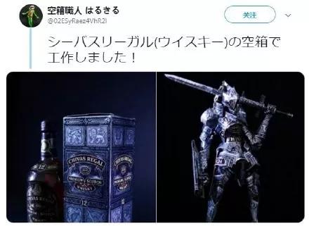 人物角色手办制作,手工模型人物手办