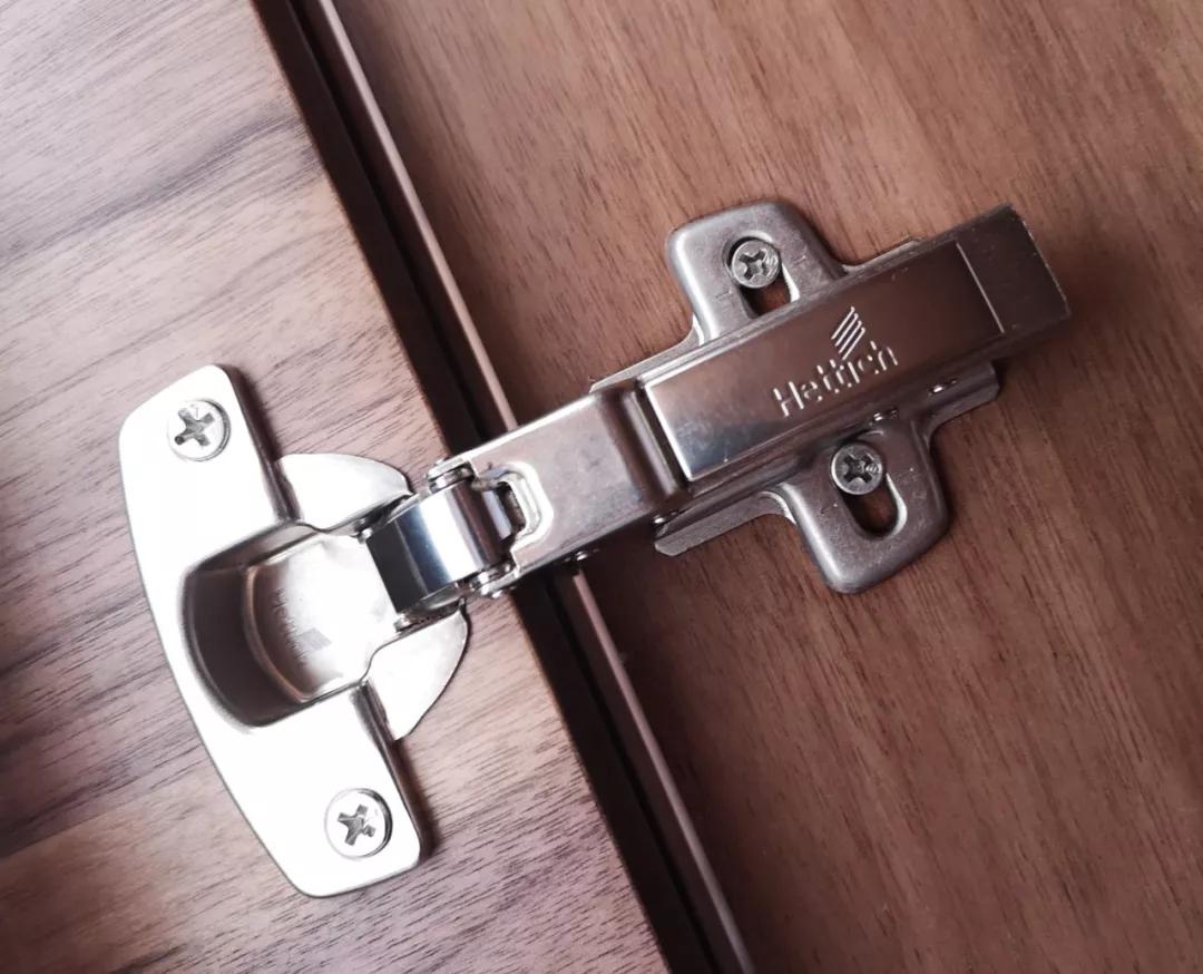 现在卖家具的利润是多少,卖家具的利润怎么那么大