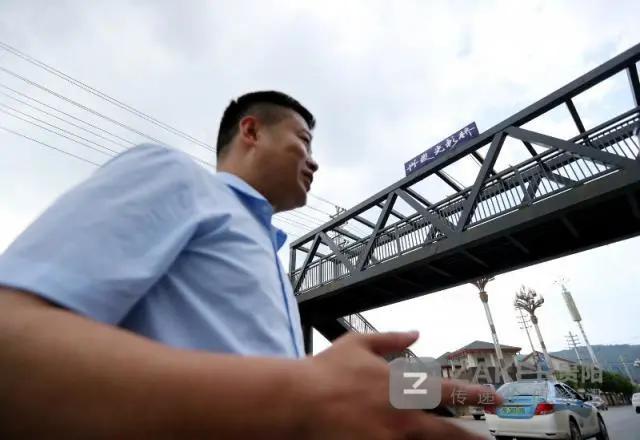 贵州决战脱贫攻坚走进万山,贵州脱贫攻坚视频