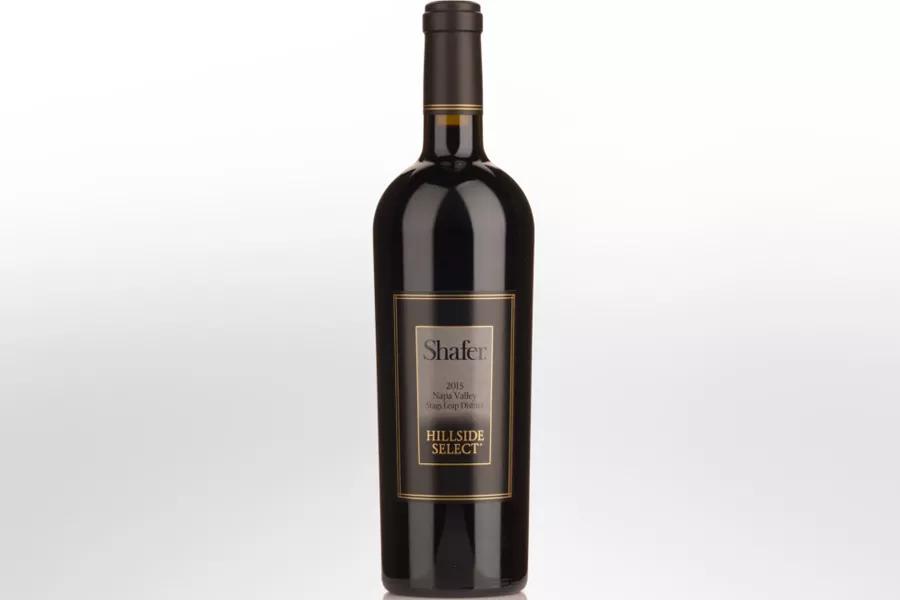 A-Z盘点世界100大名酒，别有眼不识泰山！（下）