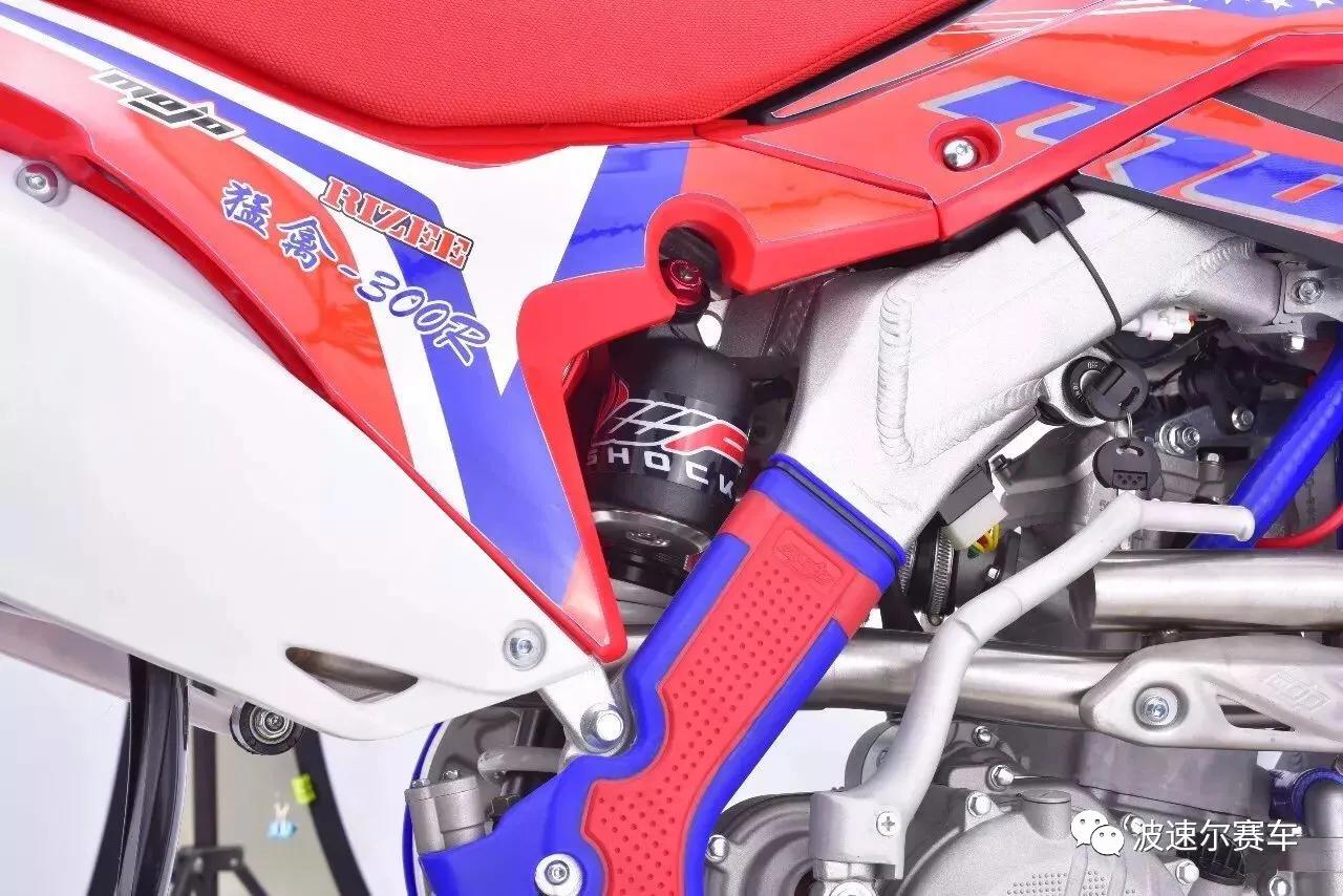 越野摩托车,越野摩托车视频大全