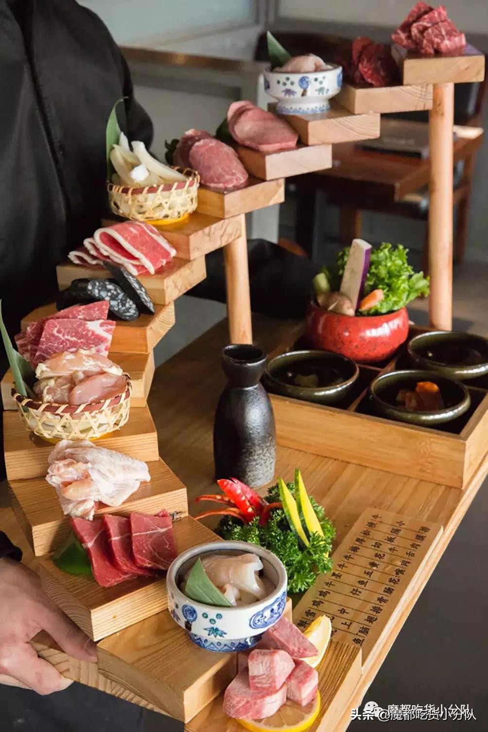 盘点网红肥胖,长肉网红