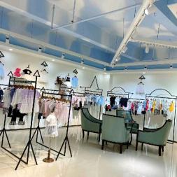 微商找童装货源,童装厂家一手货源批发直播间