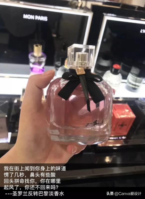 做微商第一条朋友圈怎么发文案,微商年赚百万的文案