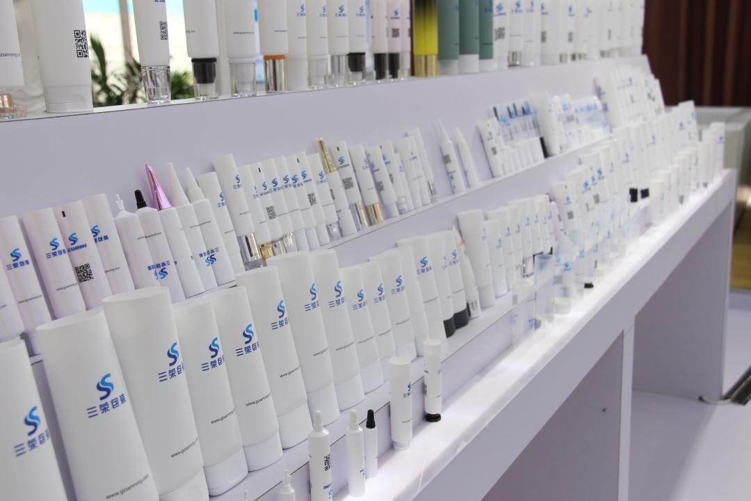 美妆复古新品推荐,美妆套装全套推荐图文