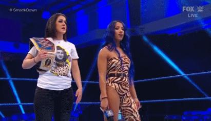 sd3.21,wwe鐨囧澶ф垬vs缃楁浖sd鎴樻姤