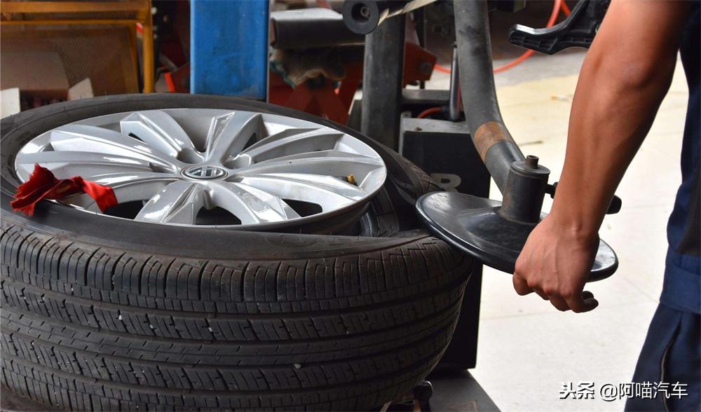 汽车补胎收费贵了怎么投诉,汽车补胎有哪些坑