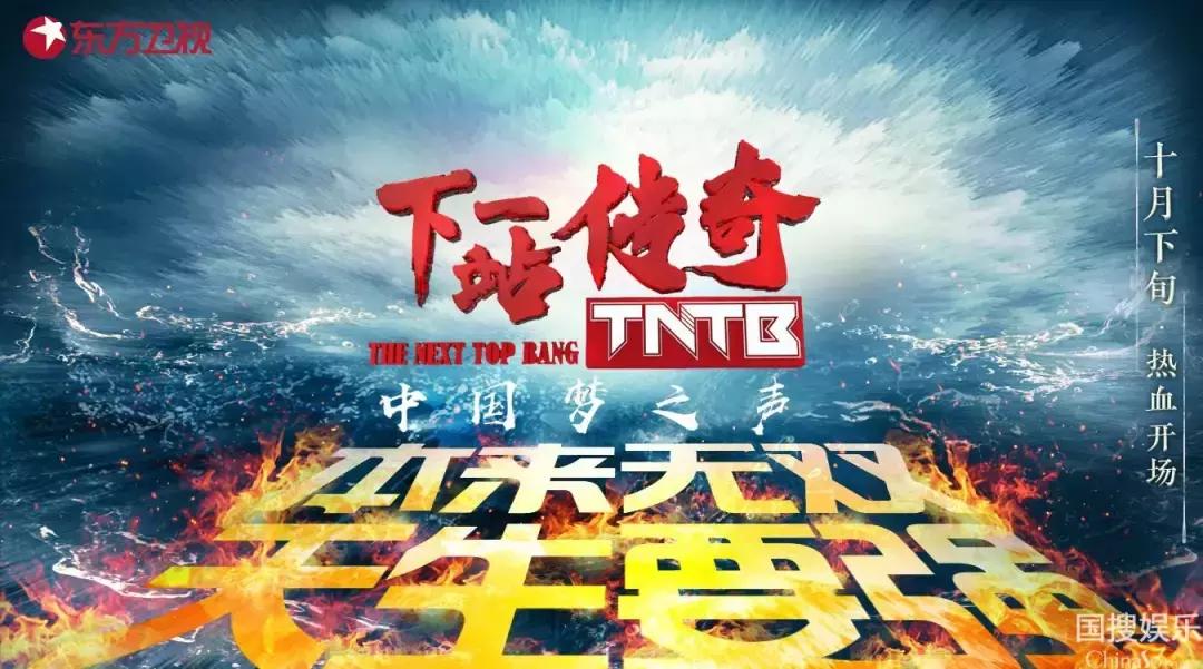 2023年影视公司盈亏,影视公司上半年业绩