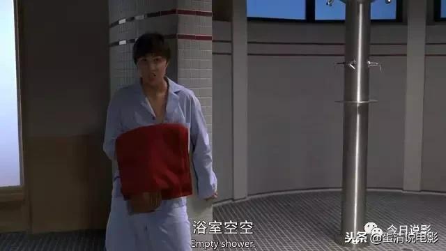 女扮男装入学堂撩疯同窗,女扮男装撩