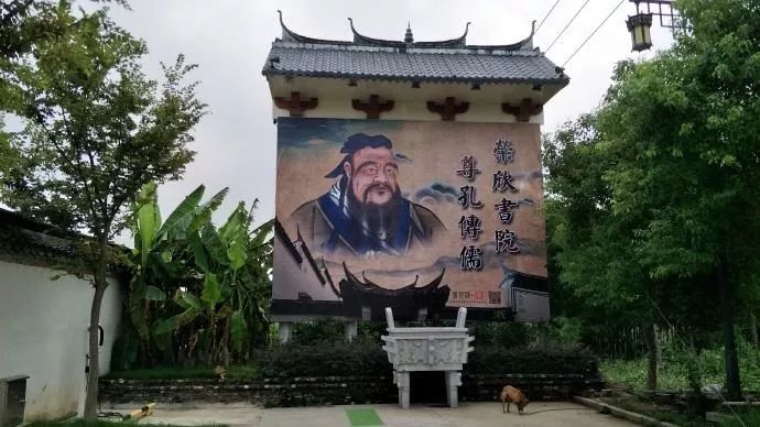 上海人游上海，这51个地方才不“踩雷”！