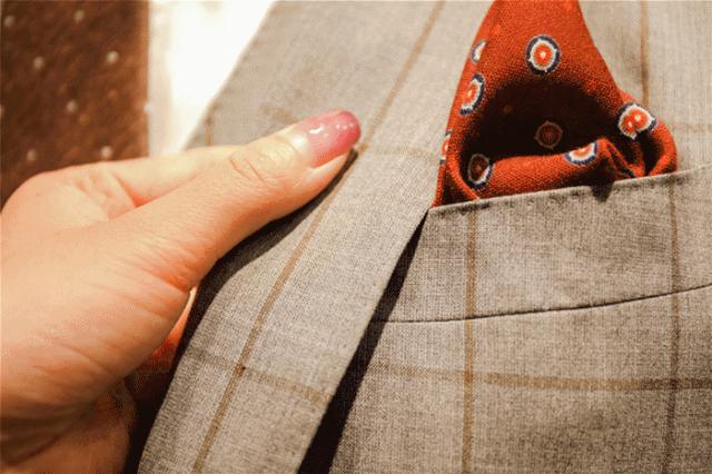 不看血亏!5.9折的克拉钻、买正装送正装的YSL,成都就这儿有