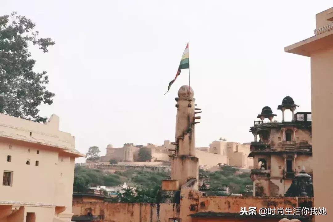 懂得花钱的女人，人生才会有无限可能！