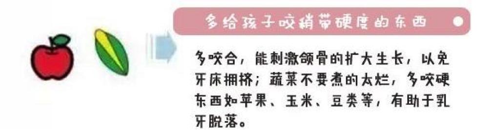 儿童换牙什么时候能换好,儿童换牙时间一般在几岁左右开始