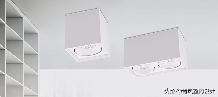 室内设计客厅灯光设计说明,客厅灯光设计师的灯光方案