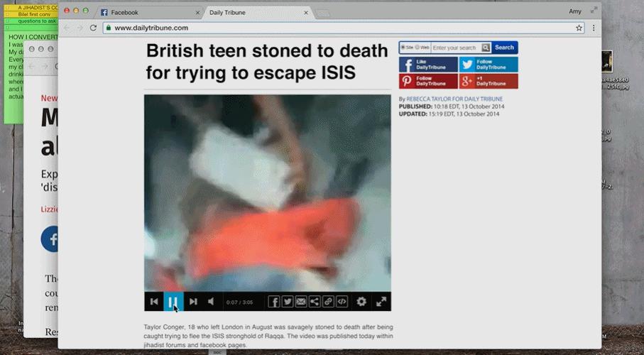 被雪藏十几年电影,被雪藏了5年的电影