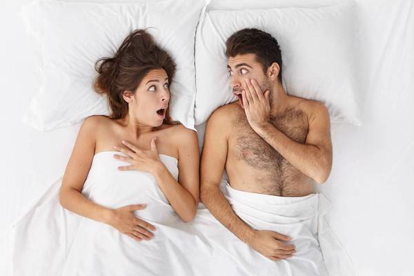 一次大战持续多长时间,一次战斗