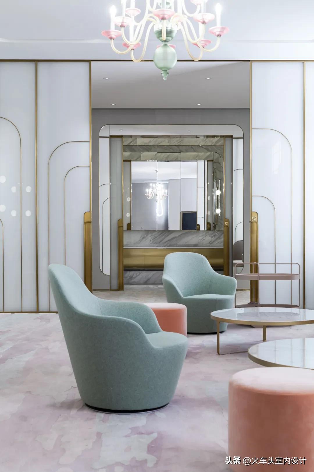 如心婚庆,荃湾如心酒店婚礼