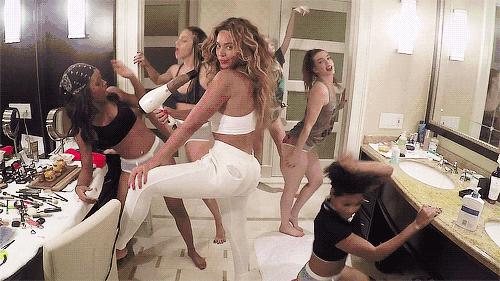 迪奥兰蔻香奈儿tf阿玛尼ysl哪个好,迪奥香奈儿阿玛尼ysl哪款好用