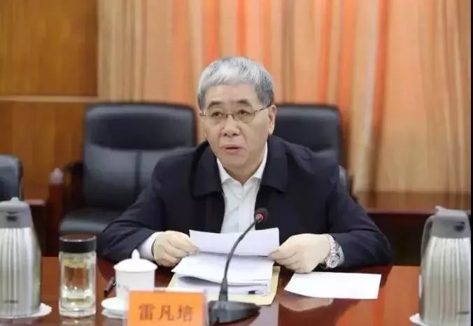 央企整合大幕拉开,我国三大国有造船集团