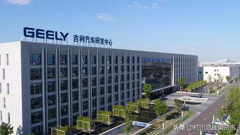 宁波楼市销冠杭州湾,宁波杭州湾今日房产成交