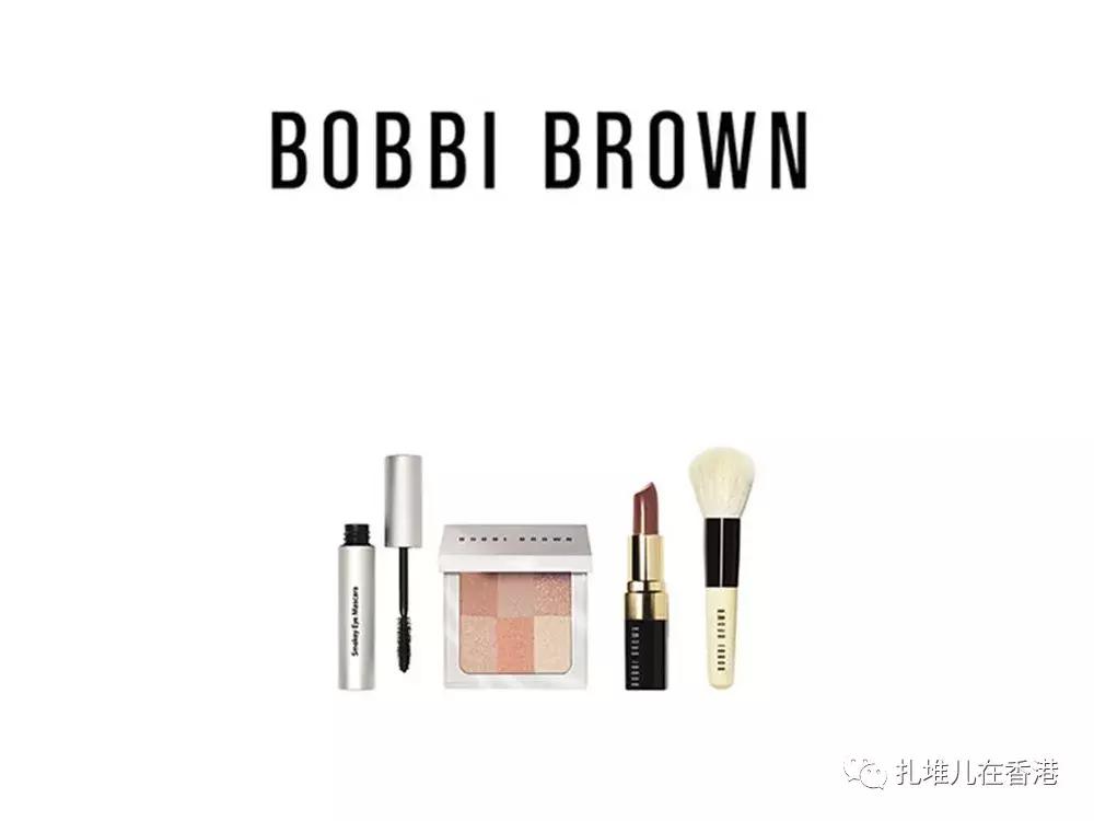 SOGO崇光百货店庆，最新最全抢购攻略