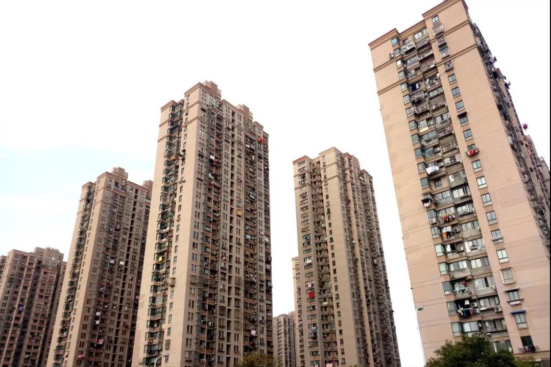 还房贷技巧大全,提前还车房贷的正确方法和步骤